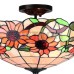 Потолочная люстра Avintes OML-80707-03 Omnilux