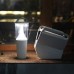 Кемпинговый фонарь  P9003 W Oasis Light