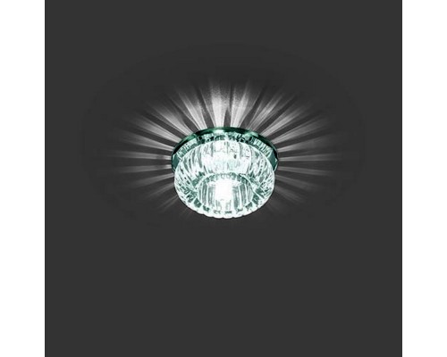 Точечный светильник Backlight BL019 Gauss