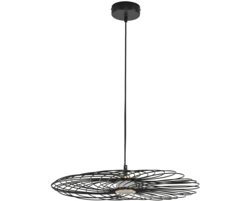 Подвесной светильник Camomile 8379/10L Lumion