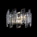 Бра Crisiante MB22020110-2A chrome DeLight Collection