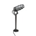 Основание ACCESSORIES 032542 Arlight