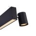 Подвесной светильник Chela VL10142P02 Vele Luce
