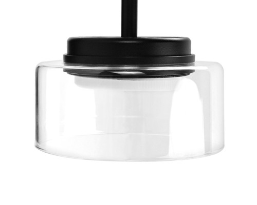 Бра Fico Ii 740627 Lightstar
