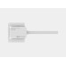 Сенсорный датчик для зеркала MIRROR SR-Mirror-AntiFog-Touch SWG