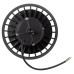 Промышленный купольный светильник SPP-4 SPP-407-120-50K-100 ЭРА