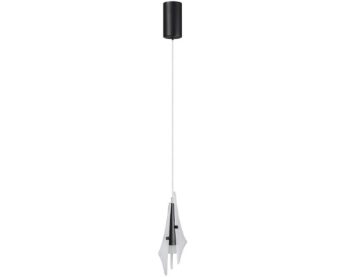Подвесной светильник Afalina 5442/6LA Odeon Light