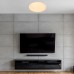 Потолочный светильник Helene 10213/SG LED Escada