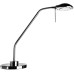 Офисная настольная лампа Flamingo A2250LT-1CC Arte Lamp