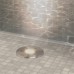 Уличный подводный светильник AQUA 027868 Arlight