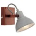 Спот Durango GRLSP-9828 Lussole Loft