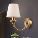 Бра Carissa 2073-401 Rivoli