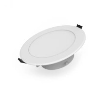 Точечный светильник Elementary Downlight 999420209 Gauss
