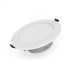Точечный светильник Elementary Downlight 999420209 Gauss