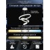 Подвесной светильник Oreol LED LAMPS 81277 Natali Kovaltseva