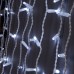 Гирлянда 200-101 200-101 белый с эффектом мерцания Eurosvet