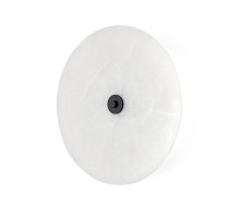 Настенный светильник Sual 1096/35+A1255 Aromas del Campo