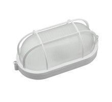 Потолочный светильник  ULW-K24A 8W/6000K IP54 WHITE Uniel