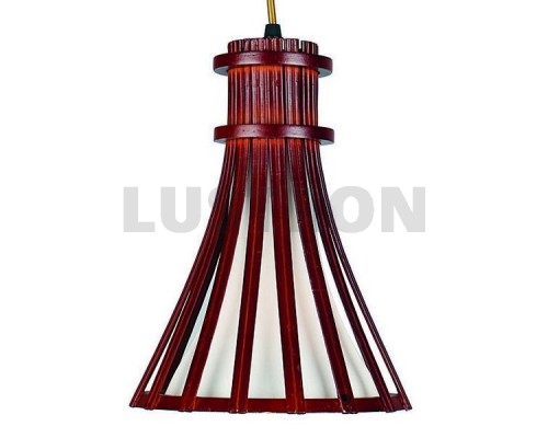 Подвесной светильник Ramada OML-59403-01 Omnilux