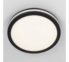 Потолочный светильник LUNS CL711011V Citilux