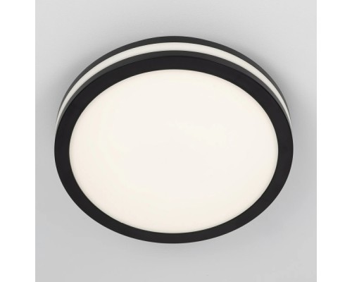 Потолочный светильник LUNS CL711011V Citilux