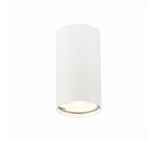 Точечный светильник Simplus ST110.507.01 ST Luce