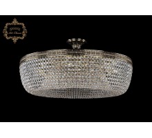 Потолочная люстра 21.03 21.031.80SP.GB Art Classic