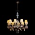 Подвесная люстра Grace 10203/10 Mult Loft It