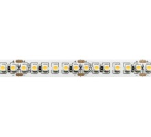 Светодиодная лента St016 ST016.314.20 ST Luce