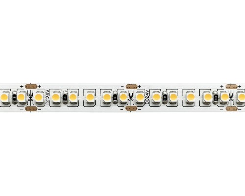 Светодиодная лента St016 ST016.314.20 ST Luce