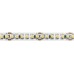 Светодиодная лента St016 ST016.314.20 ST Luce