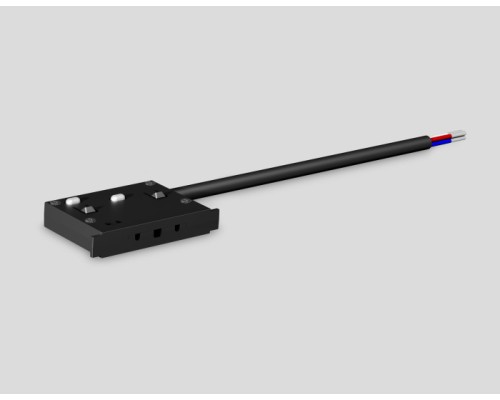 Ввод питания Track System GL2025 Ambrella