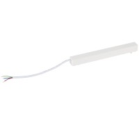 Блок питания  TRM-S5-DR200 WH ЭРА