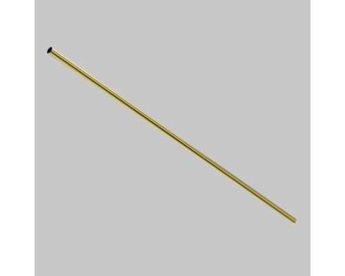 Соединитель Accessories For System Axity CA001-L1000-BS Maytoni