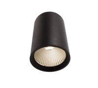 Точечный светильник Luna 348041 Deko-Light
