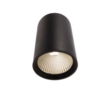 Точечный светильник Luna 348041 Deko-Light