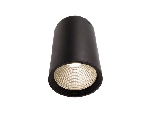 Точечный светильник Luna 348041 Deko-Light