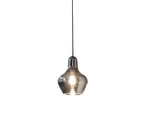Подвесной светильник Lido LIDO-2 SP1 Ideal Lux