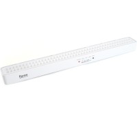 Кемпинговый фонарь EL132 48989 Feron