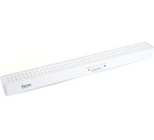 Кемпинговый фонарь EL132 48989 Feron