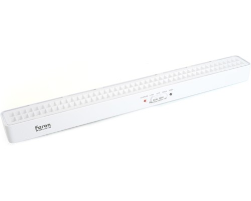 Кемпинговый фонарь EL132 48989 Feron