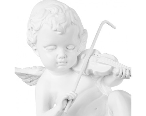 Настенный светильник Paradise A6065AP-1WH Arte Lamp