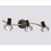 Спот TRADITIONAL TR8657 Ambrella