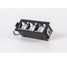 Точечный светильник Xl003 12130305 Fiberli