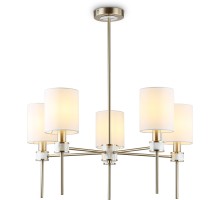 Потолочная люстра High Light LH72371 Ambrella