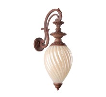 Бра Beatrice BEATRICE W2590.1 OLD COPPER Lucia Tucci