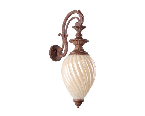 Бра Beatrice BEATRICE W2590.1 OLD COPPER Lucia Tucci
