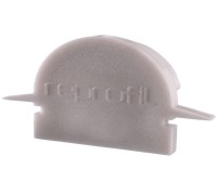 Заглушка R-ET-01-15 979631 Deko-Light