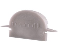 Заглушка R-ET-01-15 979631 Deko-Light