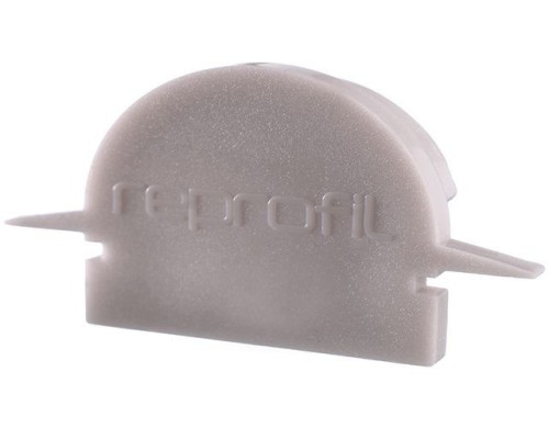 Заглушка R-ET-01-15 979631 Deko-Light